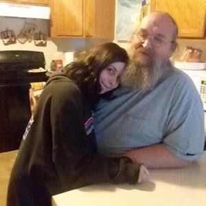 Meet your Posher, Capricia